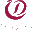 &#108;&#101;&#121;&#117;